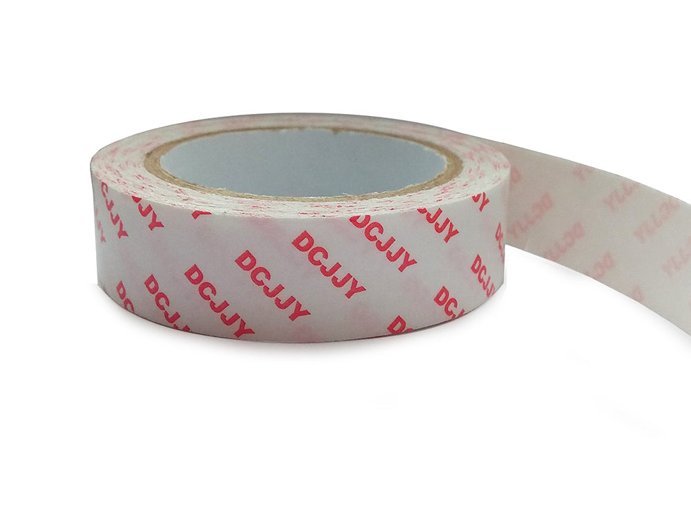 ce944169cdf8121b9634254a24869735 ce944169cdf8121b9634254a24869735